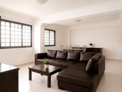 Blk 259 Bishan Street 22 (Bishan), HDB 4 Rooms #579209301